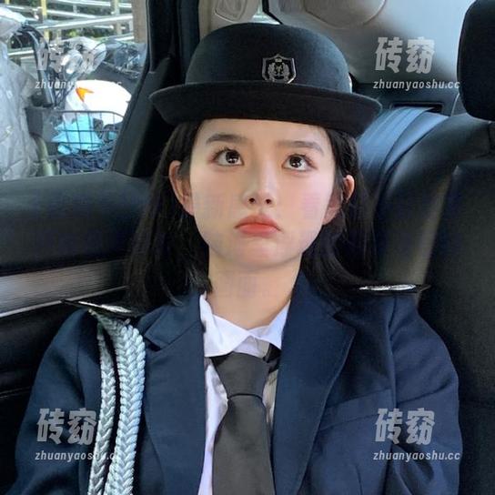 黑料不打烊 最新感觉:看黑料不打烊官网版权声明时,脑海里浮现的都是奇怪的画面。