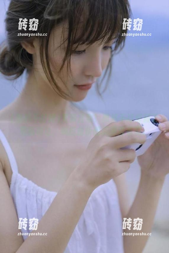 黑料不打烊 更新注意!黑料不打烊藏了最新地址,蜿蜒曲折的瓜圈真有趣。