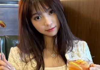 今天的吃瓜时刻：下载黑料不打烊，快来围观那些奇葩反转！