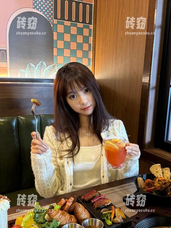 今天的吃瓜时刻：下载黑料不打烊，快来围观那些奇葩反转！