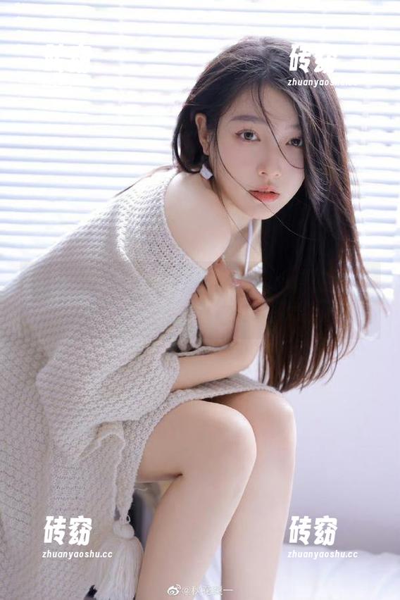 在tttzzz166.su黑料不打烊首页，手游花样翻新，惊掉我的下巴！