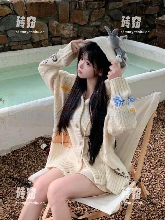 在线等ing！“黑料不打烊”的传送门里难道藏着不会落单的八卦？