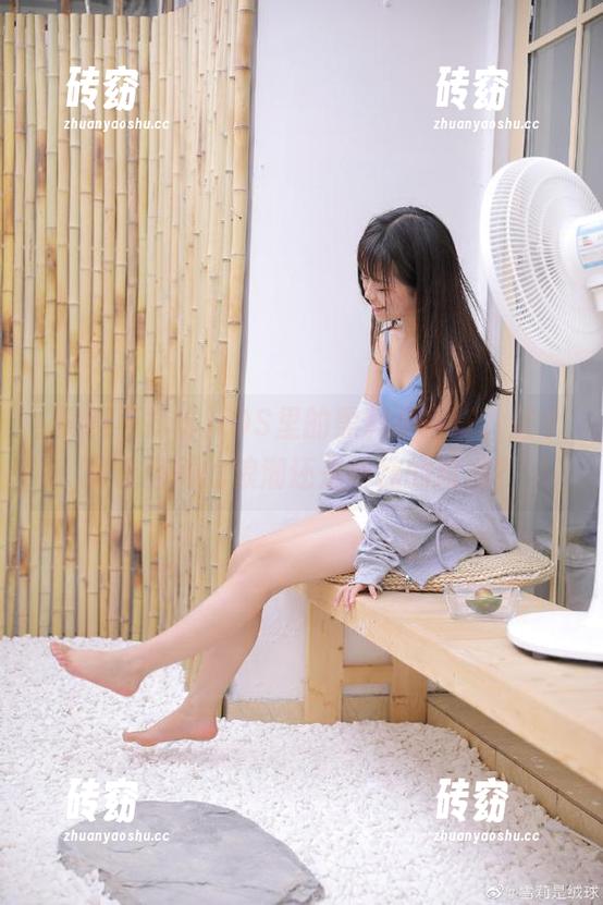 黑料不打烊 iOS里的黑料不打烊,是个属于外网的浪潮还是单纯的鸡汤?