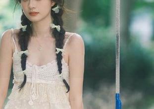 更新是在调皮吗？黑料不打烊苹果版地址来袭！