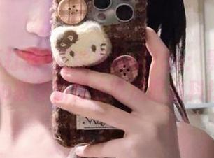 正能量heiliao：黑料不打烊app教你如何在吃瓜时插科打诨！