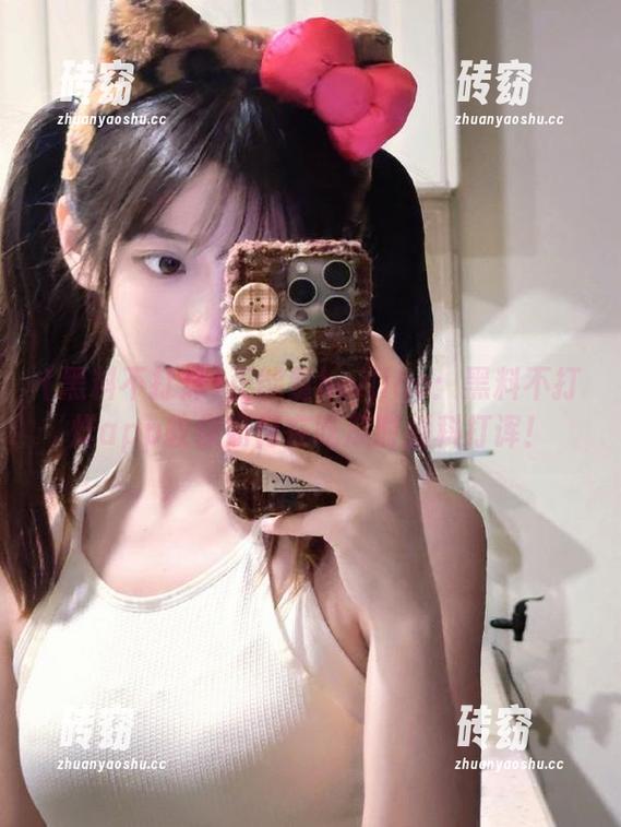 黑料不打烊 正能量heiliao:黑料不打烊app教你如何在吃瓜时插科打诨!