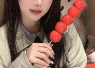 资源纷纷来袭，455fun黑料不打烊官网网址你收到了吗？
