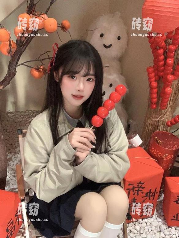 黑料不打烊 资源纷纷来袭,455fun黑料不打烊官网网址你收到了吗?