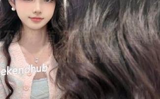 首页最新力作：黑料不打烊，每一口都是惊喜！