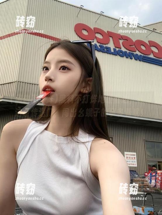 黑料不打烊地址直达，收好这条传送门，闹出幺蛾子的事多着呢！