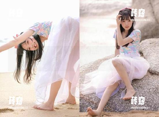 黑料不打烊 “黑料不打烊155fun”网址,是不是该设个揭露时间线?这剧情太密集了!