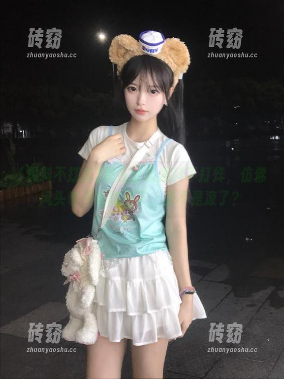 现在登录黑料不打烊，仿佛风头也开始降温了，是不是凉了？