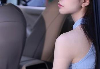 吃瓜的时候，你需要“黑料不打烊155fun”的链接，避免剧情被剧透，哈哈，赶紧去戳！