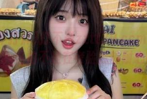 打不开zztt39.ccm黑料不打烊？这怕不是在考验我的耐心吧？