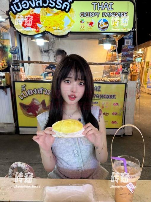 黑料不打烊 打不开zztt39.ccm黑料不打烊?这怕不是在考验我的耐心吧?