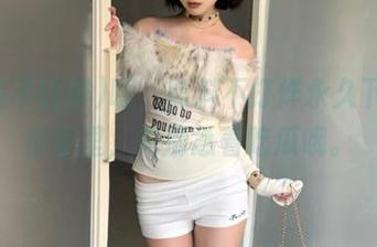 咦，黑料不打烊永久下载到你手里，先别急着吃瓜哦。