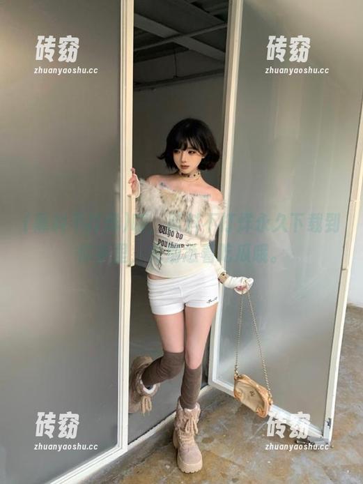 咦，黑料不打烊永久下载到你手里，先别急着吃瓜哦。