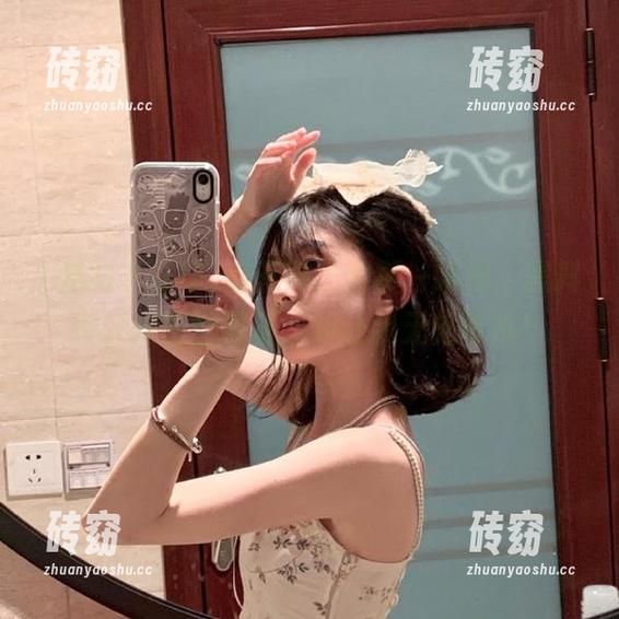 点开网站的那一瞬间，黑料不打烊的世界里，却让我无处可逃！