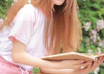 “黑料不打烊”更新！这次又是哪个圈里的惊天雷？