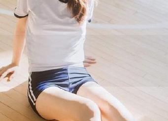 不管啥时候，zztt15.su黑料不打烊入口永久拯救沉闷时光。