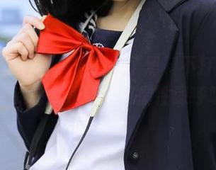 终于掌握了黑料不打烊,万里长征传的独家线路，习惯性深呼吸中！