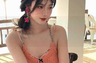 免费畅聊今日的奇葩事件，黑料不打烊就是吃瓜党的天堂！