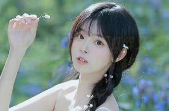 最新黑料不打烊又来了，这次的下载量可能会让你脑洞大开！