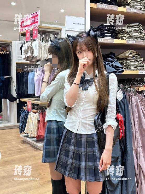 21444黑料不打烊，网页更新更快，瓜味四溢的日常