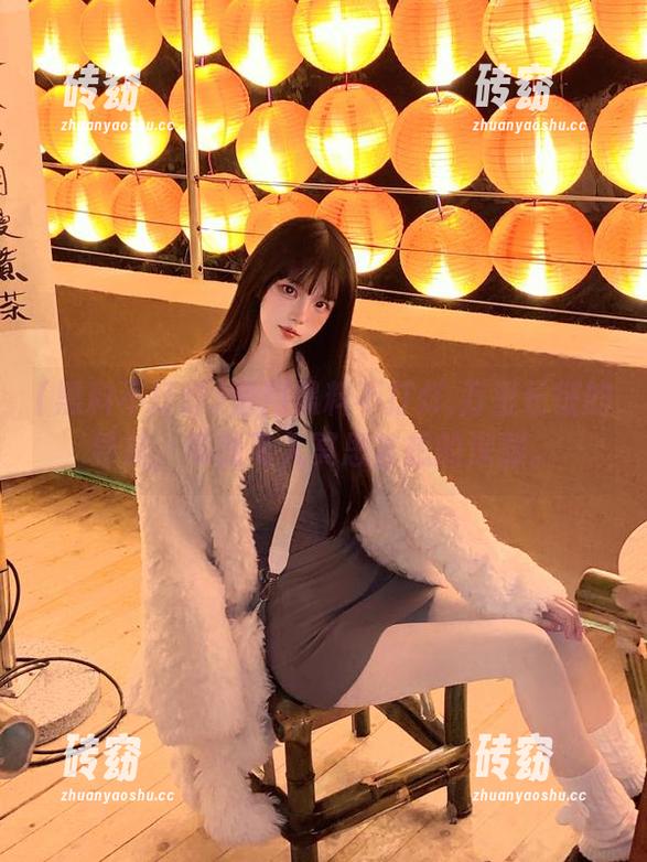 借用黑料不打烊,万里长征的导航，带我飞入冥思苦想的深渊。
