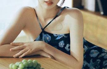 ioszztt21su黑料不打烊，网页就像是个无底洞，怎么也挖不完