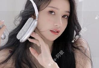 我想说，668.su黑料不打烊网站的直达入口太狠了，像黑暗中的一束光，吸引着我！