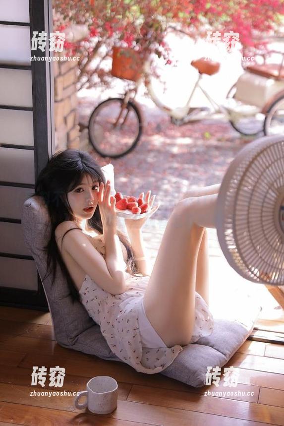 下载黑料不打烊tttzzz苹果版，入口的迷雾里藏着怎样的惊喜？