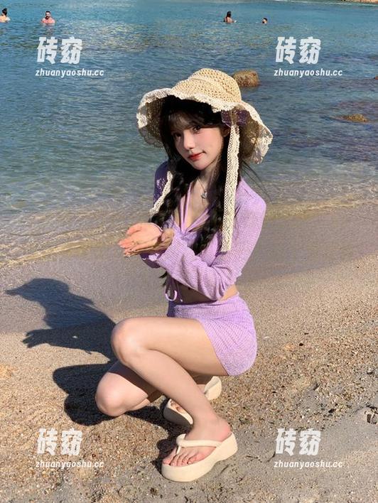 跟着黑料不打烊的线路，so导航真能把八卦拖到我面前吗？这个设定也太大胆了吧！