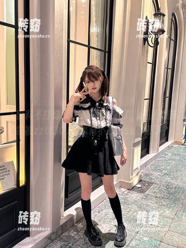 黑料不打烊so 是网页出错了,还是我脑袋被zztt30.su黑料不打烊so打晕了?