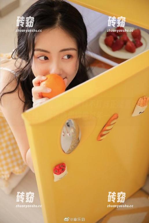 黑料不打烊正能量91在线，首页热闹得像过年一样！