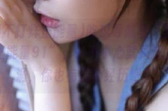 吃瓜导航里“黑料不打烊正能量91”，一不小心就掉进八卦漩涡，你也有这种经历吧？