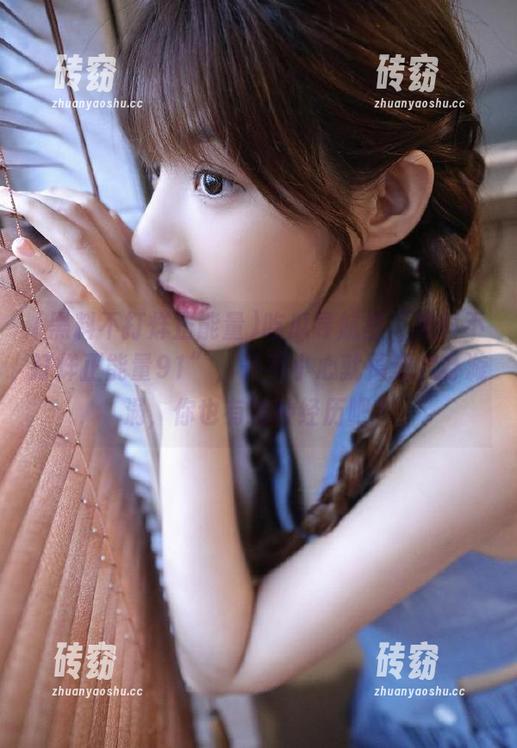 吃瓜导航里“黑料不打烊正能量91”，一不小心就掉进八卦漩涡，你也有这种经历吧？