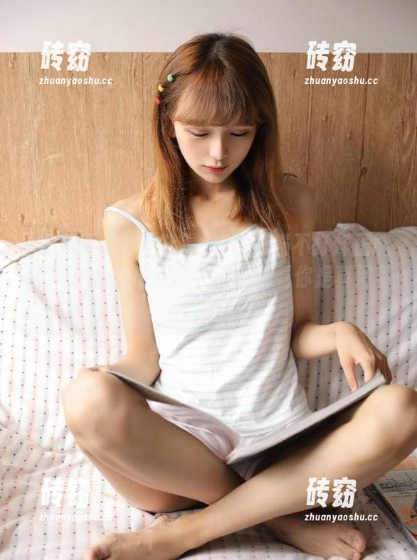 你说黑料不打烊正能量91的地址能治愈失落，我看你是真闲着！