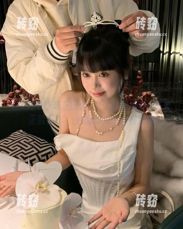 黑料不打烊正能量 永久追随黑料不打烊正能量91,心里却总觉得怪怪的