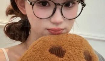 首页：黑料不打烊正能量91，来这里找点乐子吧！