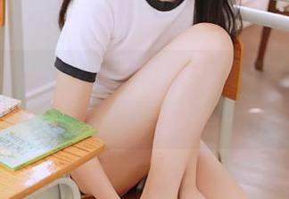 不见不散！下载黑料不重样，带你嗨翻吃瓜界！