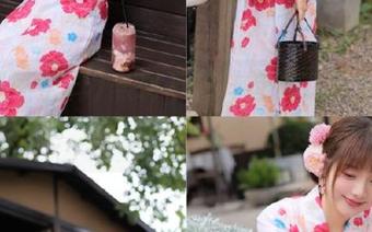黑料不重样首页，跟着这些八卦走，相当于开了个心灵窗户！