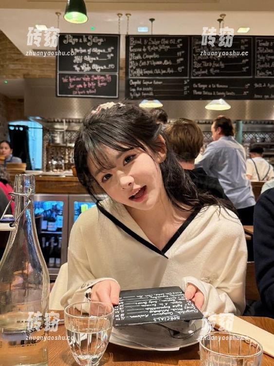黑料传送门 今日万里长征黑料传送门更新,谁又提供了新资源?三天不挖就难受!