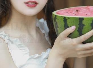 小心！网页万里长征黑料传送门，能整出啥奇闻轶事来？