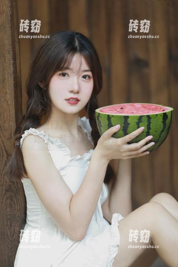 黑料传送门 小心!网页万里长征黑料传送门,能整出啥奇闻轶事来?