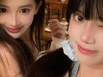 黑料冲哥的独家玩偶线路，从此再也不怕掉下来的鸡！