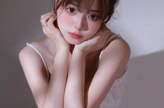 想要永恒的八卦？黑料吃瓜资源让你随时随地！