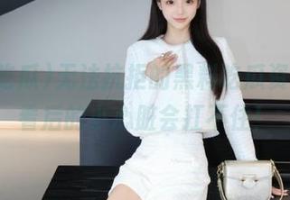 无法抗拒的黑料吃瓜资源，观看后的小心脏会扛不住！