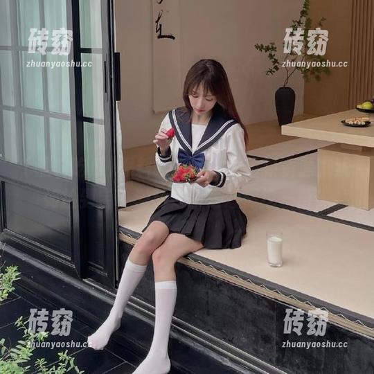 黑料吃瓜 黑料吃瓜网站的最新资源,犹如捡到宝,激动之余更想深挖一番!