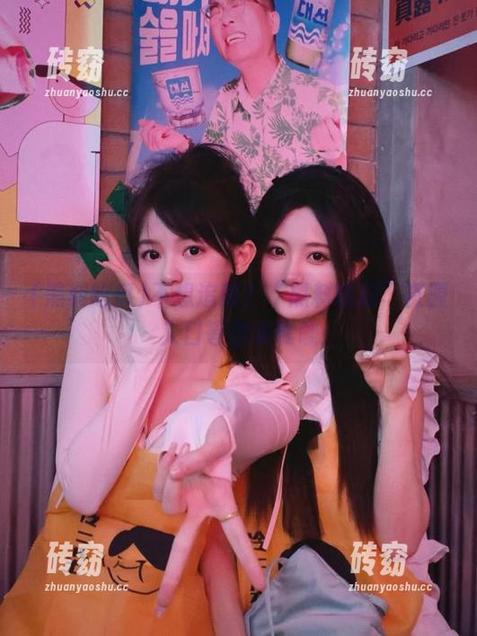 不想追踪？“黑料吃瓜”资源入口等你来瞧瞧